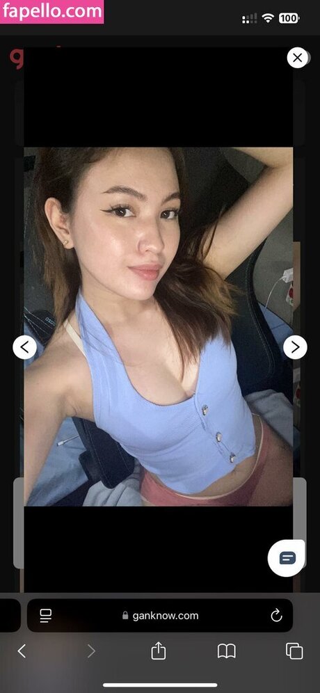 annettv_ onlyfans creator