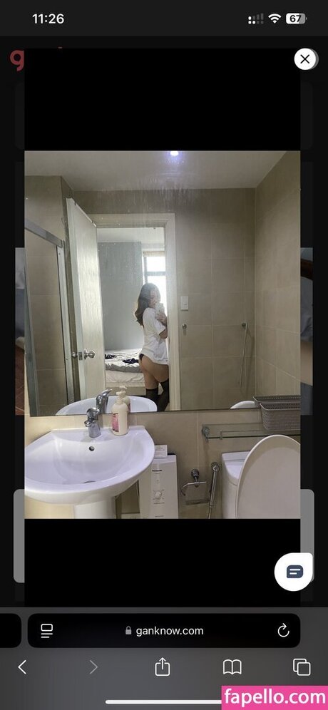 annettv_ naked onlyfans leaked