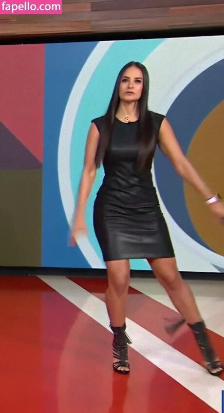 Gina Holguin onlyfans leaked naked