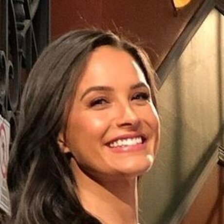 Gina Holguin onlyfans de