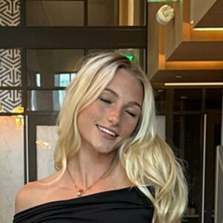 Isabella Malloggi nude onlyfans leak