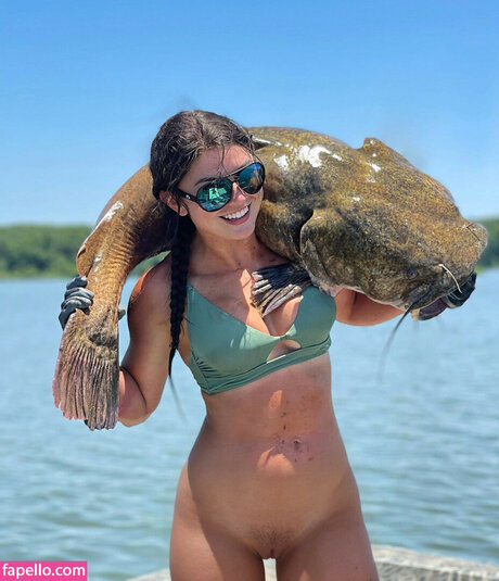 LNL 039 s Social Media Influencer AI Fakes Mega leaked onlyfans naked