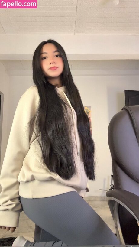 aly golden_ nudes leaked onlyfans