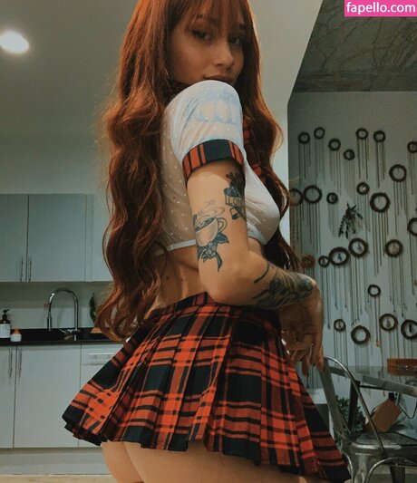 Earthdarling nude onlyfans