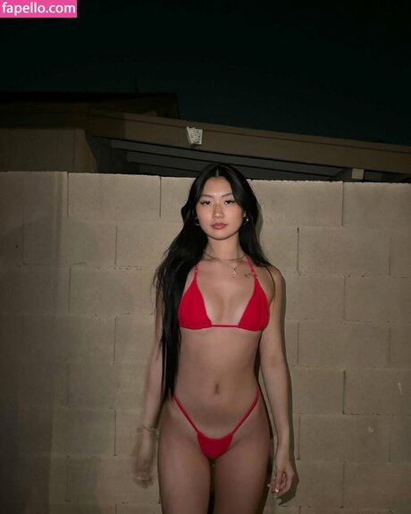 Samantha Beilby onlyfans leaked photos