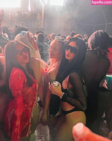 Samantha Beilby onlyfans leaks