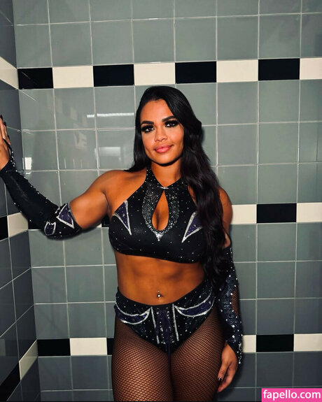 Nikki Blackheart leak onlyfans porn