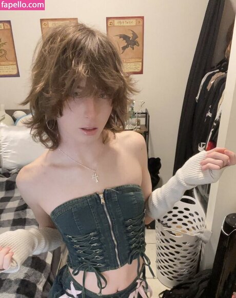 weirdrandomguy5 onlyfans archives