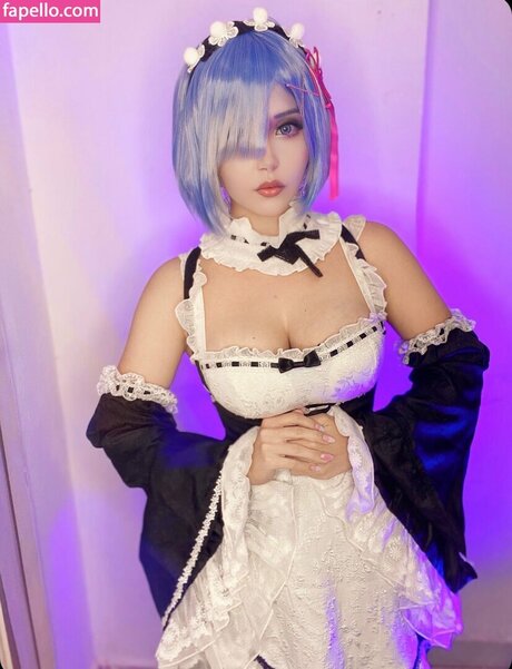 Joselin Nacimiento nude onlyfans