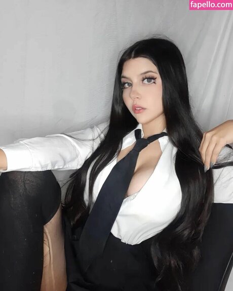 Joselin Nacimiento onlyfans pics