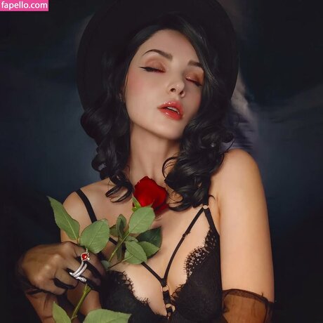 etacarinae_ onlyfans sextape leak