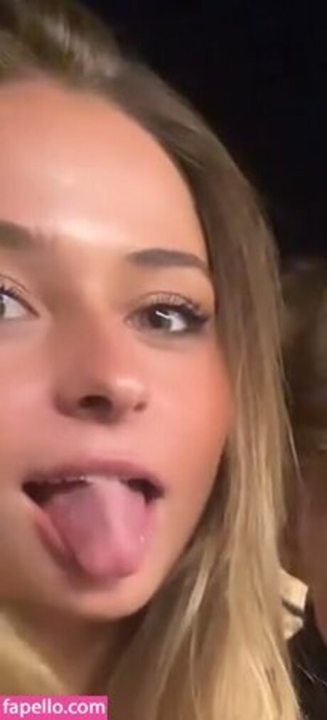 gr0us3 and maisi3 onlyfans joi