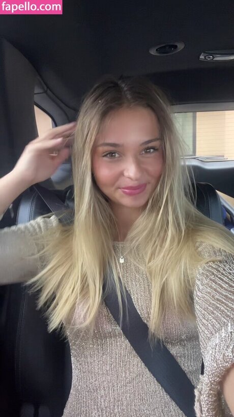 gr0us3 and maisi3 nude leaked onlyfans