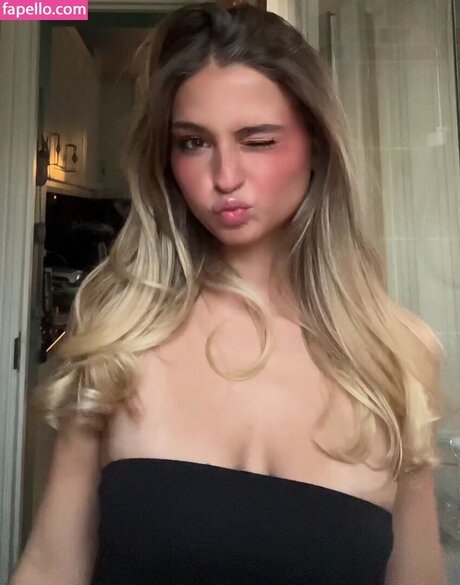 gr0us3 and maisi3 onlyfans fuck