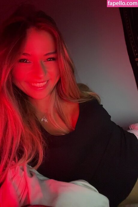 gr0us3 and maisi3 onlyfans leaks nudes