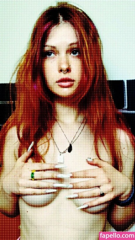 Ljinzer leaked onlyfans porn