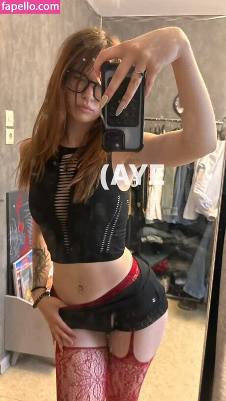 Ljinzer leaked onlyfans sex tape