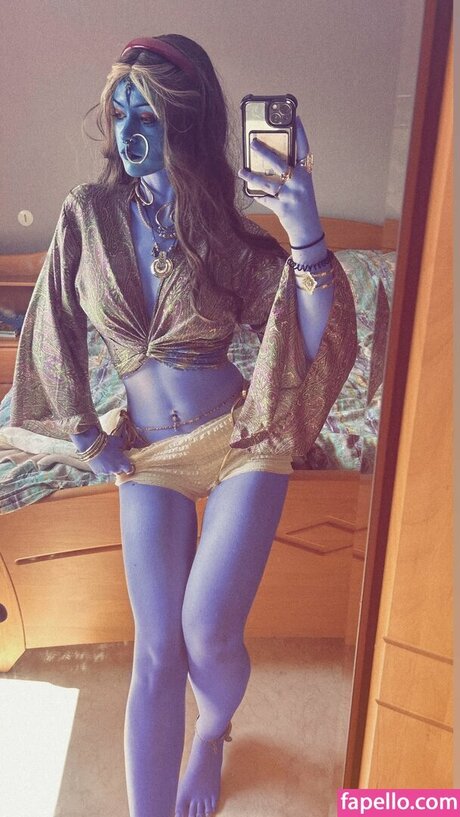 Ljinzer free onlyfans