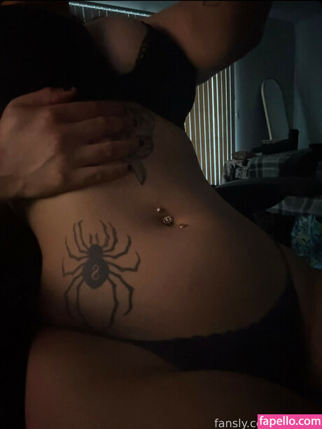 egoariii leaked only fans nudes