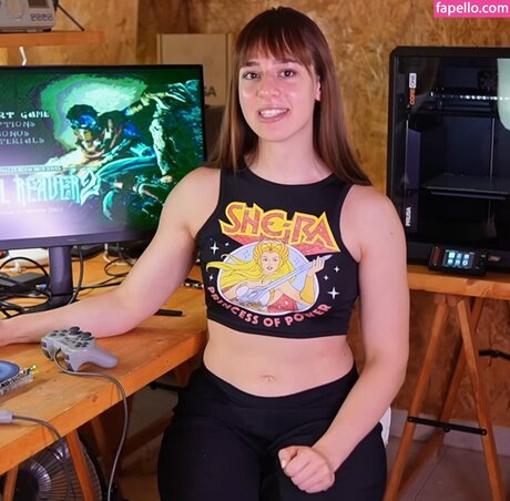 Sayaka Chialva new leaked onlyfans