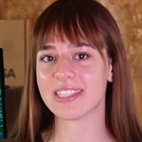 Sayaka Chialva naked only fans