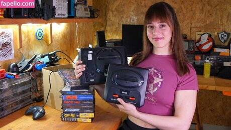 Sayaka Chialva onlyfans joi