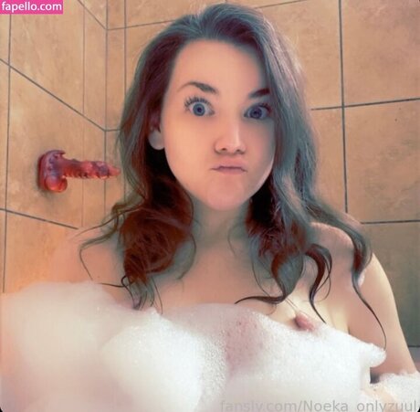 EkaBakie leak onlyfans