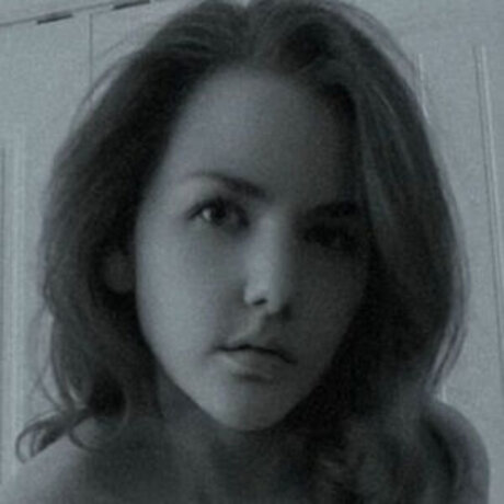 EkaBakie onlyfans mega