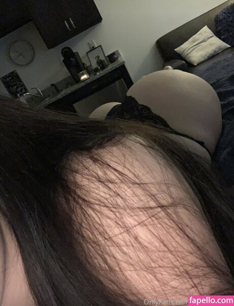 Gym Booty Bubble Butts onlyfans photos