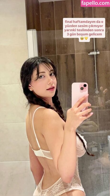 Nazks6 onlyfans photos