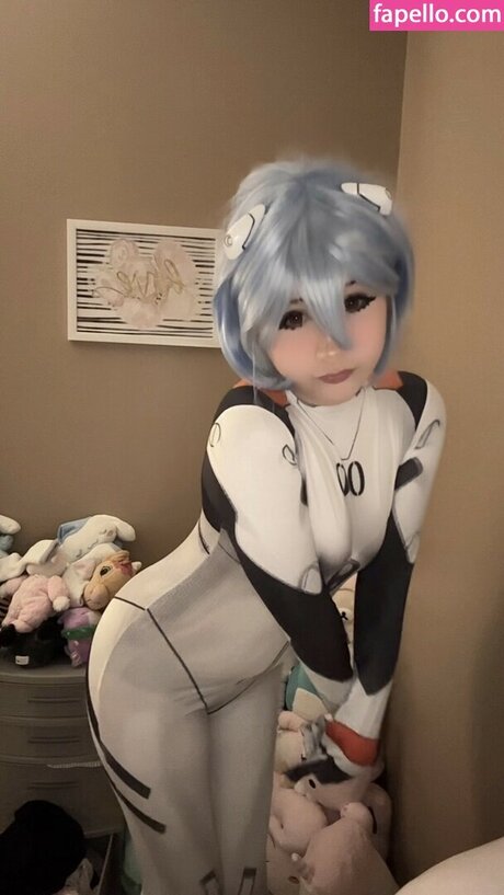 mewingava onlyfans content leaked