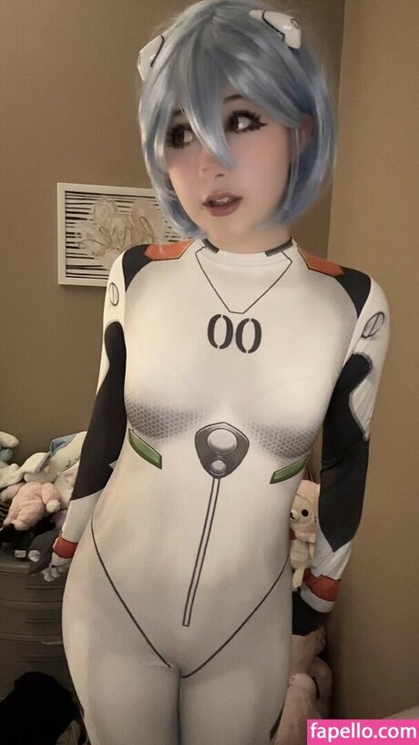 mewingava sexy onlyfans