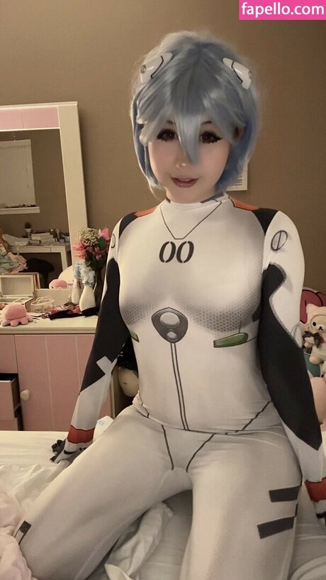 mewingava onlyfans explicit content