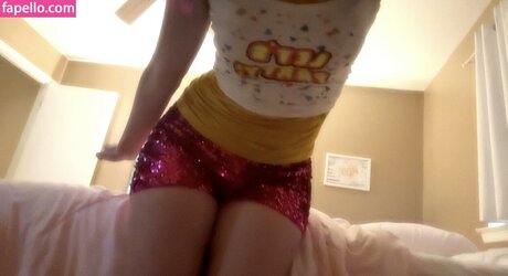 mewingava only fans leak nude