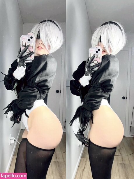 mewingava naked onlyfans leaks