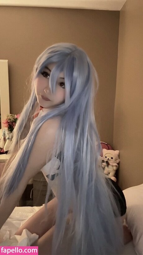 mewingava onlyfans naked