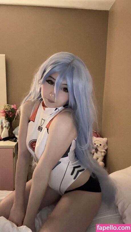 mewingava onlyfans pic