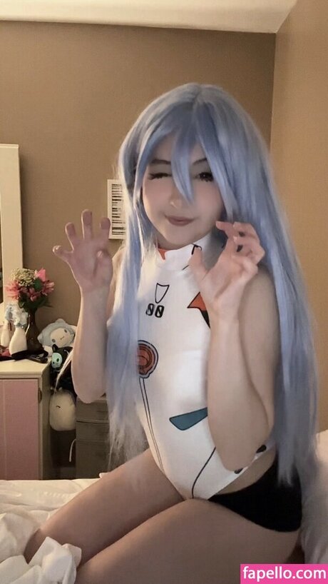 mewingava onlyfans leaked