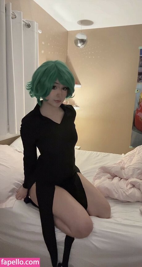 mewingava Profile pic