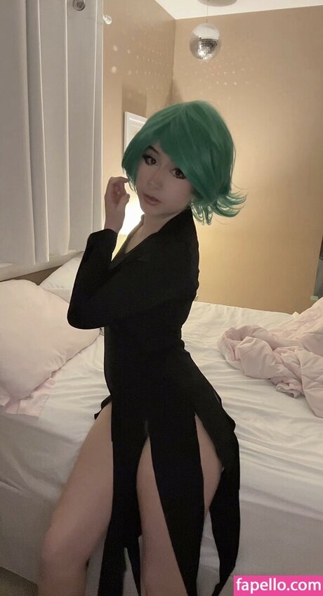 mewingava onlyfans nide