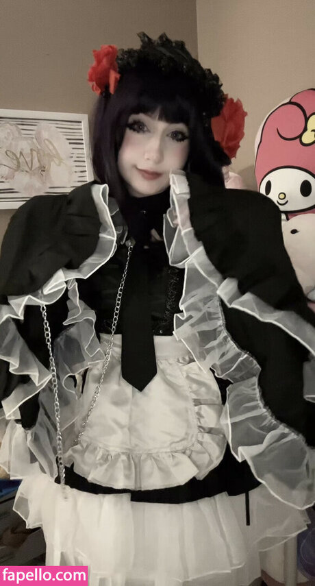 mewingava sex onlyfans