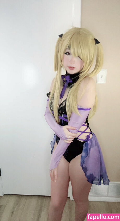 mewingava new leaked onlyfans