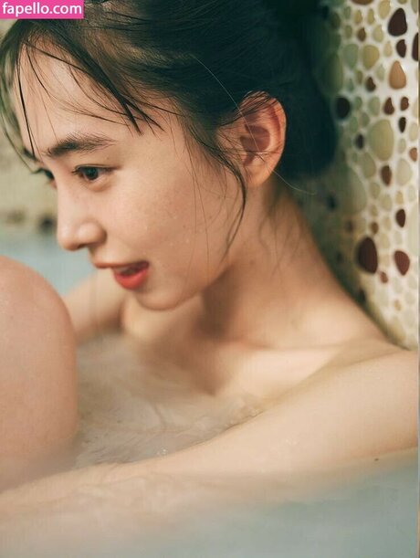 Hiroe Igeta only fans leaks