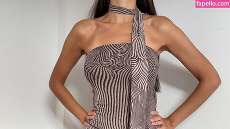 MatildaDeli xxx onlyfans