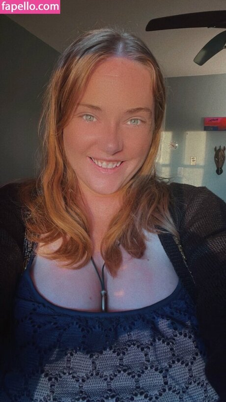 Katie Moran nude onlyfans leaked