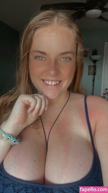 Katie Moran onlyfans leaka