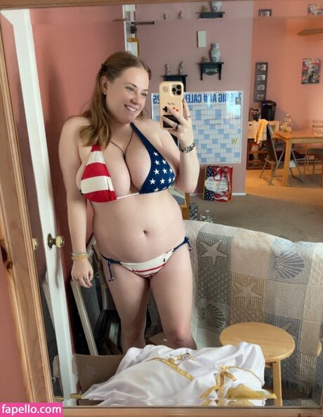 Katie Moran free onlyfans