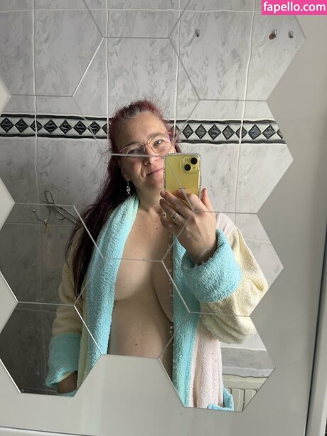 Margret Brown porn onlyfans