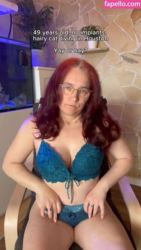 Margret Brown only fans leak