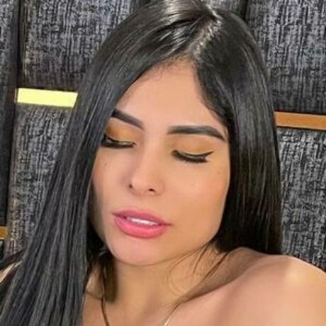 Andrea Solarte only fans leaked